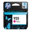 Picture of HP C2P21AE ink cartridge magenta No. 935