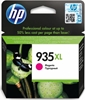 Изображение HP C2P25AE ink cartridge magenta No. 935 XL