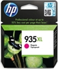 Изображение HP C2P25AE ink cartridge magenta No. 935 XL