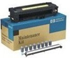 Picture of HP C9153-69007 printer kit Maintenance kit