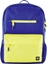Attēls no HP Campus Blue Backpack