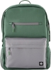 Picture of HP Campus Green Backpack