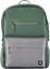 Attēls no HP Campus Green Backpack