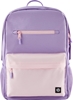 Picture of HP Campus Lavender Backpack