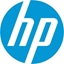 Attēls no HP 826A (CF313AC) Toner Cartridge, Magenta