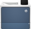 Picture of HP Color LaserJet Enterprise 5700dn Printer, Print, Front USB flash drive port; Optional high-capacity trays; Touchscreen; TerraJet cartridge