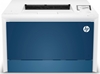 Изображение HP Color LaserJet Pro 4202dn Printer, Color, Printer for Small medium business, Print, Print from phone or tablet; Two-sided printing; Optional high-capacity trays