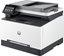 Picture of HP Color Laserjet Pro MFP 3302 fdng