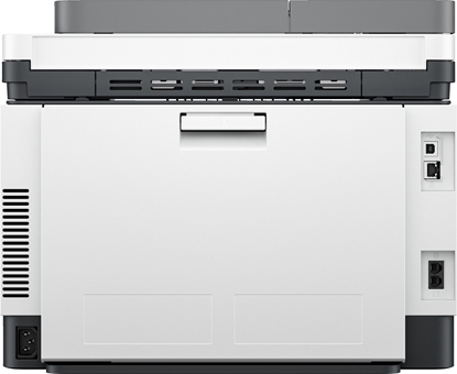 Picture of HP Color Laserjet Pro MFP 3302 sdwg