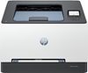 Picture of HP Color LJ Pro 3202dn 25ppm Printer