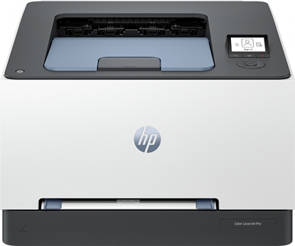 Picture of HP Color LJ Pro 3202dn 25ppm Printer