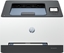 Attēls no HP Color LJ Pro 3202dn 25ppm Printer