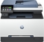 Attēls no HP Color LJ Pro MFP 3302fdn 25ppm Prntr