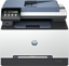Picture of HP Color LJ Pro MFP 3302fdw 25ppm Prntr