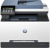 Picture of HP Color LJ Pro MFP 3302fdw 25ppm Prntr