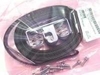 Picture of HP CQ109-67004 printer belt