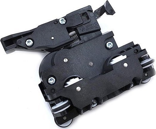 Picture of HP CQ890-67108 printer/scanner spare part Cutter 1 pc(s)