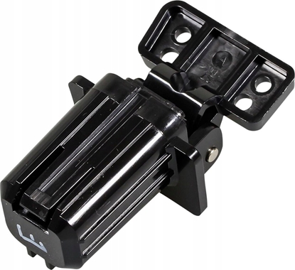 Picture of HP CZ271-60023 printer/scanner spare part Hinge