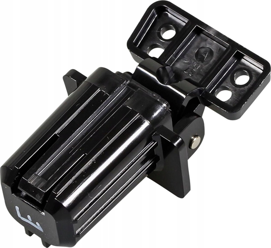 Picture of HP CZ271-60023 printer/scanner spare part Hinge