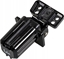 Изображение HP CZ271-60023 printer/scanner spare part Hinge