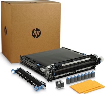 Picture of HP D7H14-67901 printer kit Transfer kit