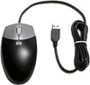 Picture of HP DC172B mouse Ambidextrous USB Type-A Optical