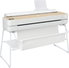 Picture of HP Designjet Studio 36-in Printer large format printer Wi-Fi Inkjet Colour 2400 x 1200 DPI Ethernet LAN