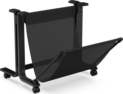 Picture of HP DesignJet T200/T600 24-in Printer Stand