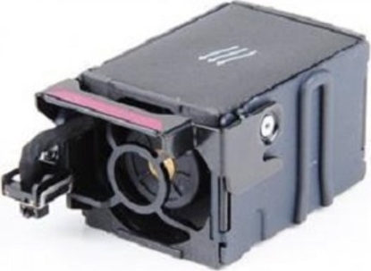 Picture of HP Dual Rotor Hot Pluggable Fan