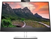 Изображение HP E-Series E27m G4 computer monitor 68.6 cm (27") 2560 x 1440 pixels Quad HD Black