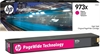 Picture of HP F6T82AE PageWide ink cartridge magenta No. 973 XL