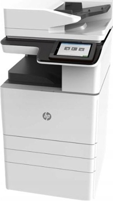 Attēls no HP Fuser for CLJ E87640 E87650