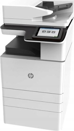 Picture of HP Fuser for CLJ E87640 E87650