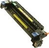 Изображение HP Fusing Assembly fuser