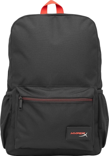 Picture of HP HyperX Delta Backpack