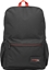 Attēls no HP HyperX Delta Backpack