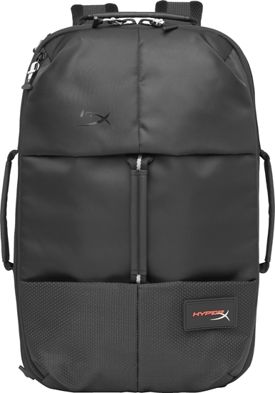 Picture of HP HyperX Knight Backpack