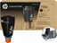 Attēls no Toner HP Hewlett Packard (HP) HP 154X High Yield Juodas Original LaserJet Tank Toneris Reload Kit
