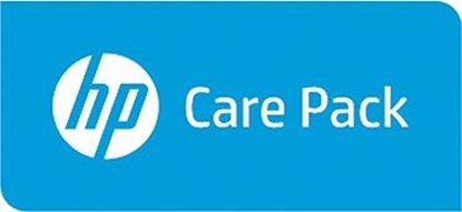 Picture of HP HP CarePack 3years HighEnd nc40xx nc6000 nc/nw nc8000 (DE)