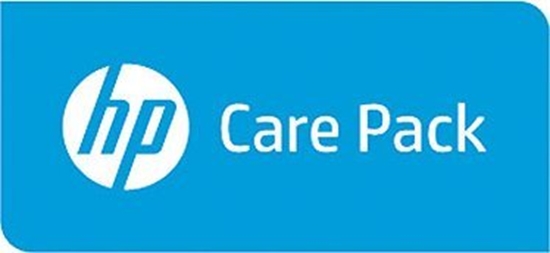 Picture of HP HP CarePack 3years HighEnd nc40xx nc6000 nc/nw nc8000 (DE)