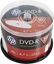 Picture of HP HP DVD-R, Printable, DME00025WIP-3, 4.7GB, 16x, spindle, 50-pack, 12cm, do archiwizacji danych