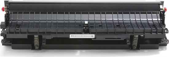 Picture of HP HP INC Akcesoria HP LJ Tray 2 Roller Kit