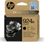 Picture of HP HP INC Atrament HP 924e EvoMore Black Original Ink Cartr