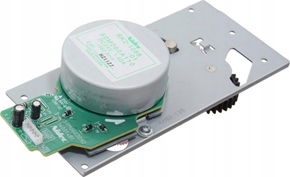 Attēls no HP HP RM1-2963-000CN element maszyny drukarskiej