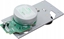 Picture of HP HP RM1-2963-000CN element maszyny drukarskiej