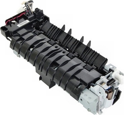 Picture of HP HPI Fusing Asm 220V LaserJet M521/M525