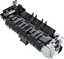 Picture of HP HPI Fusing Asm 220V LaserJet M521/M525