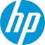 Picture of HP S5 Pro 524pn 24i WUXGA MNTR