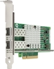 Изображение HP Intel X550 10GBASE-T Dual Port NIC