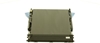 Picture of HP Intermediate transfer belt (ITB) kit Transfer kit